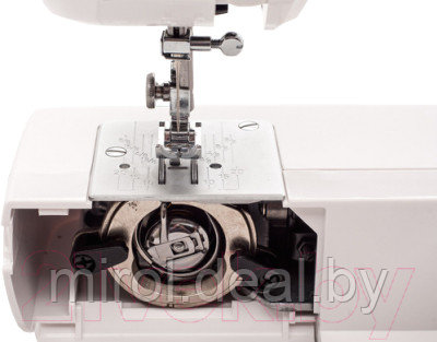 Швейная машина Comfort 16 - фото 6 - id-p161098270