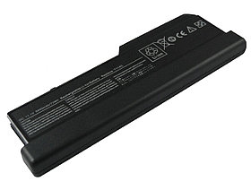 Аккумуляторная батарея (АКБ) для ноутбука Dell Vostro 1510