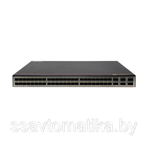 Коммутатор CE6820-48S6CQ