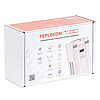 Бастион Teplocom ST-1000 Invertor стабилизатор напряжения, фото 5