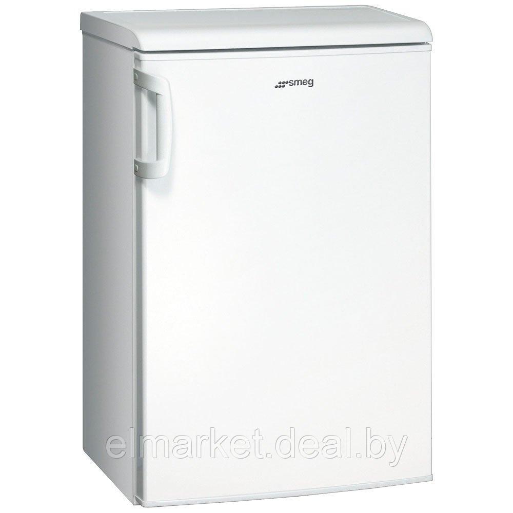 Холодильник Smeg FA120E - фото 1 - id-p161150377