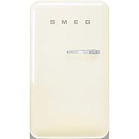 Холодильник Smeg FAB10HLCR5 кремовый