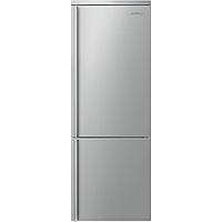 Холодильник Smeg FA3905RX5