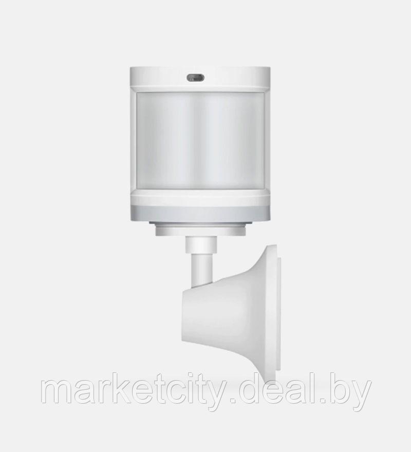 Датчик движения Xiaomi Aqara Smart Home Human Body Sensor RTCGQ11LM - фото 2 - id-p161184924