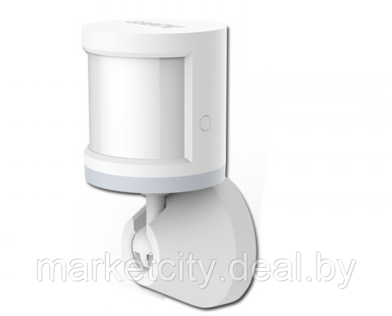 Датчик движения Xiaomi Aqara Smart Home Human Body Sensor RTCGQ11LM - фото 6 - id-p161184924