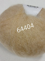 Пряжа SUPER KID MOHAIR супер кид мохер 64404