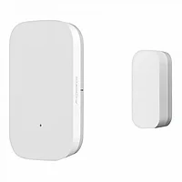 Датчик открытия двери/окна Xiaomi Aqara Door Window Sensor MCCGQ11LM