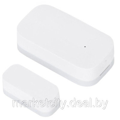 Датчик открытия двери/окна Xiaomi Aqara Door Window Sensor MCCGQ11LM - фото 10 - id-p161184950