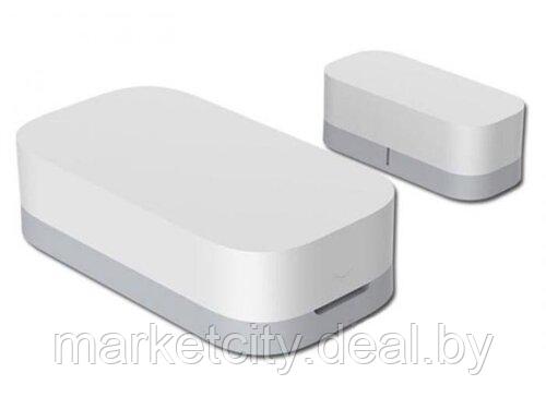 Датчик открытия двери/окна Xiaomi Aqara Door Window Sensor MCCGQ11LM - фото 9 - id-p161184950