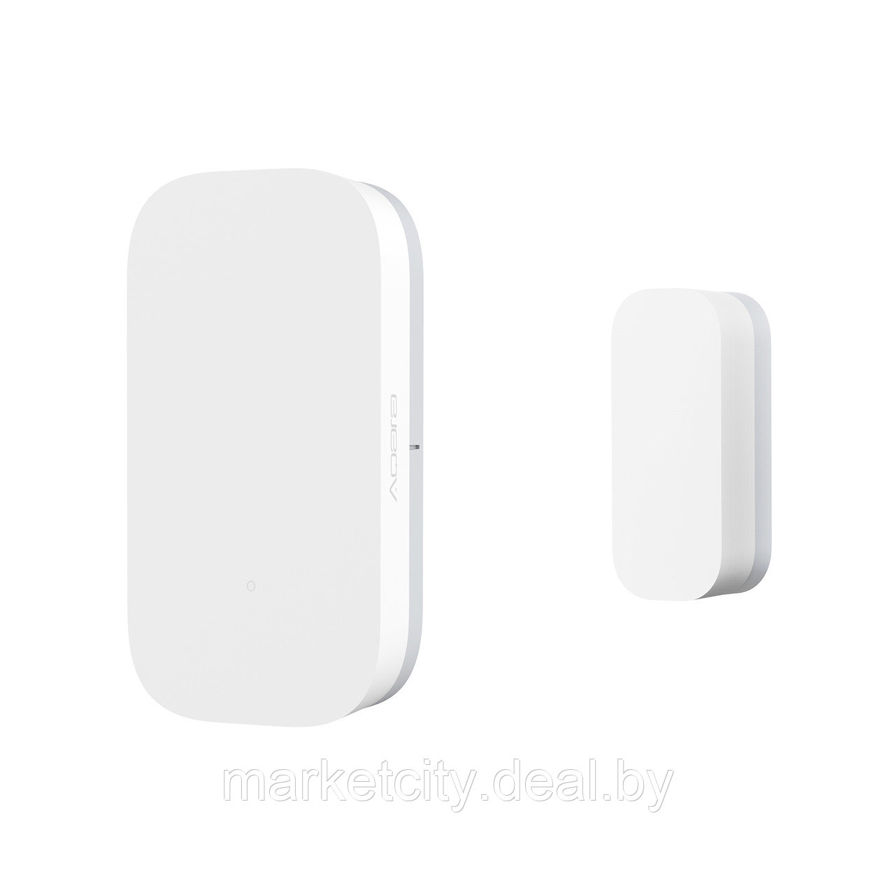 Датчик открытия двери/окна Xiaomi Aqara Door Window Sensor MCCGQ11LM - фото 6 - id-p161184950