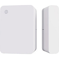 Датчик открытия дверей и окон Xiaomi Mi Smart Home Door/Window Sensor 2 (MCCGQ02HL)