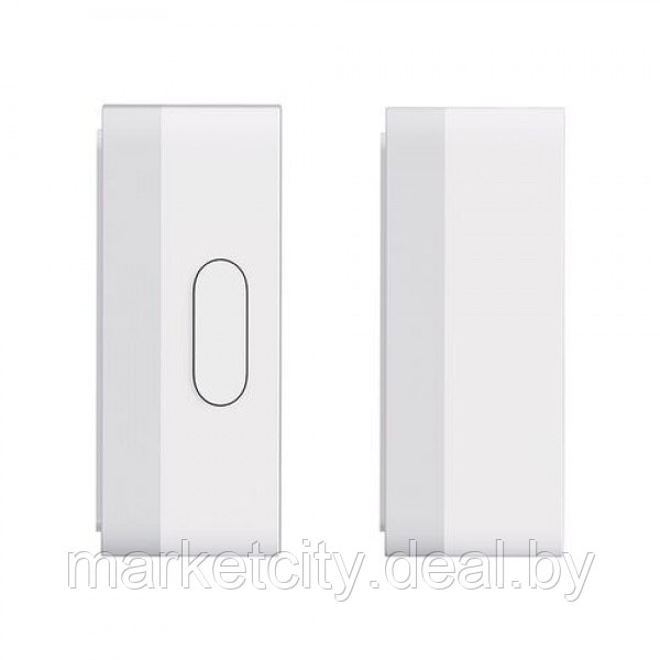 Датчик открытия дверей и окон Xiaomi Mi Smart Home Door/Window Sensor 2 (MCCGQ02HL) - фото 6 - id-p161185755