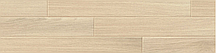 Ламинат Tarkett Gallery Mini  Боттичелли S