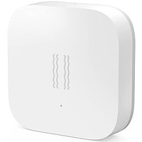 Датчик вибрации Xiaomi Aqara Vibration Sensor (DJT11LM)