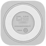 Датчик вибрации Xiaomi Aqara Vibration Sensor (DJT11LM), фото 7