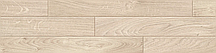 Ламинат Tarkett Gallery Mini Да Винчи S - остаток 0,99 м2