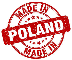 Опрыскиватель помповый Marolex Industry ergo 3000 Acid line. Польша, фото 2