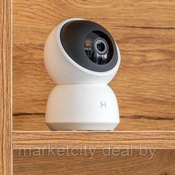 IP камера Xiaomi Imilab A1 Smart IP 3MP PTZ Camera CMSXJ19E EU - фото 7 - id-p161188827