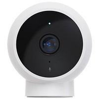 IP камера Xiaomi Smart Camera MJSXJ03HL 2K