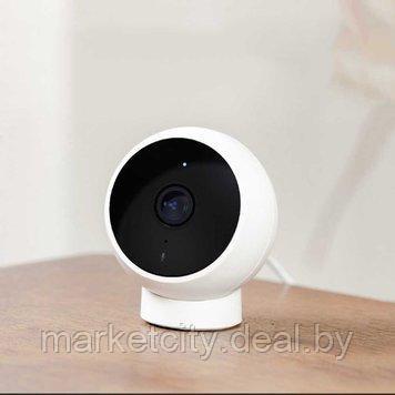 IP камера Xiaomi Smart Camera MJSXJ03HL 2K - фото 3 - id-p161188944