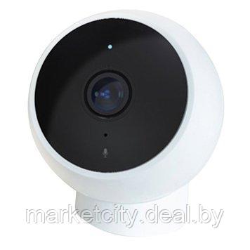 IP камера Xiaomi Smart Camera MJSXJ03HL 2K - фото 2 - id-p161188944