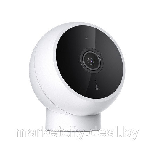 IP камера Xiaomi Smart Camera MJSXJ03HL 2K - фото 4 - id-p161188944