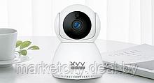 IP камера Xiaomi Xiaovv Smart PTZ Camera 2K XVV-3630S-Q8 CN