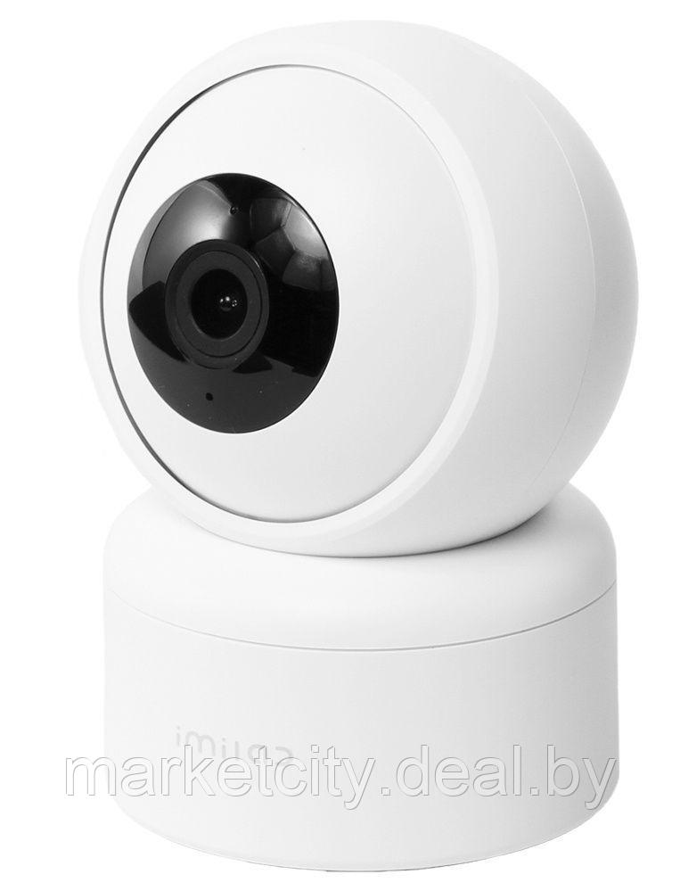 IP камера Xiaomi Mijia Imilab Home Security Camera С20 (CMSXJ36A) - фото 4 - id-p161189158