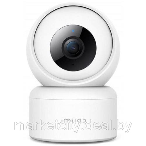 IP камера Xiaomi Mijia Imilab Home Security Camera С20 (CMSXJ36A) - фото 3 - id-p161189158