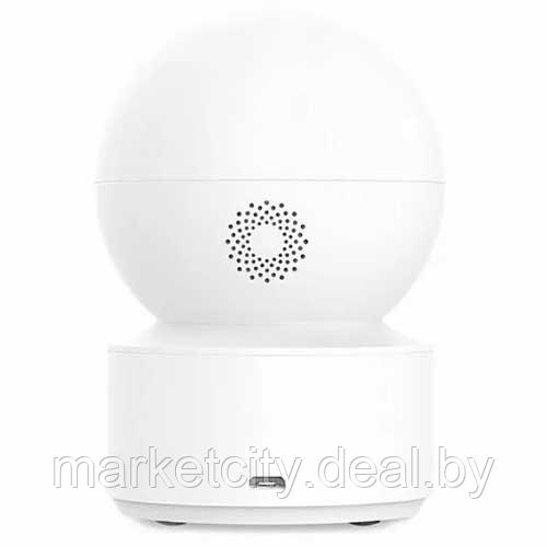 IP камера Xiaomi Mijia Imilab Home Security Camera Basic (CMSXJ16A) - фото 2 - id-p161189223