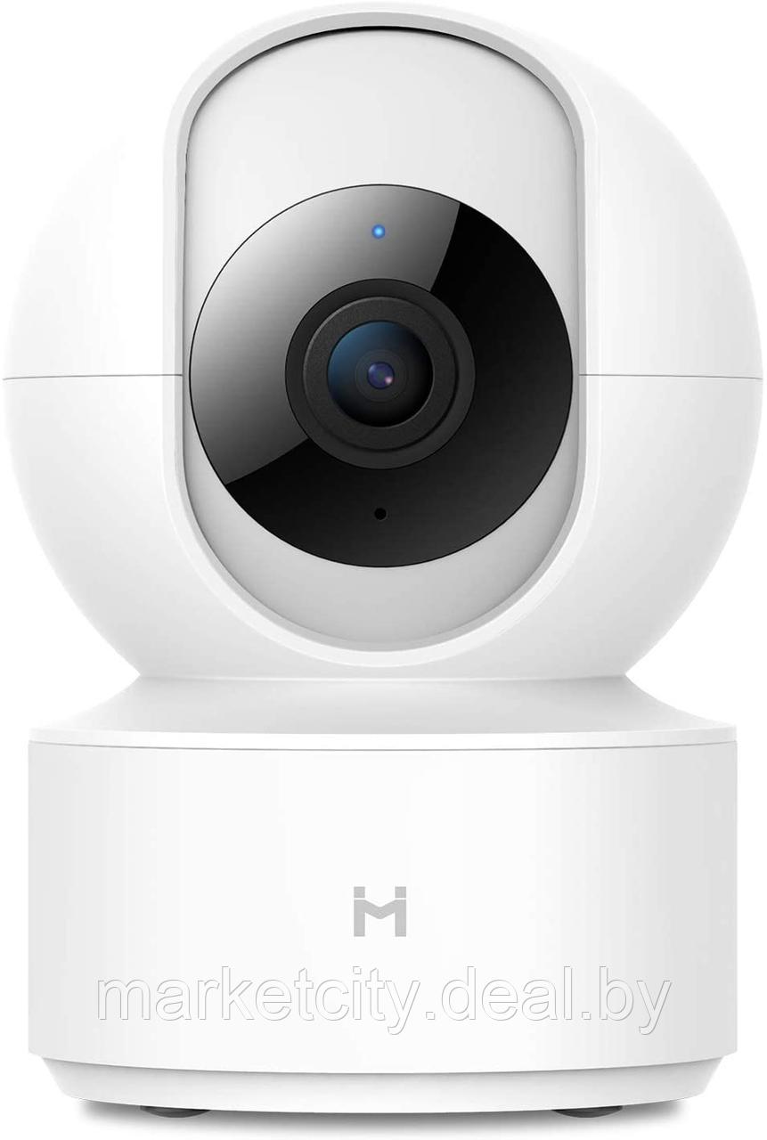 IP камера Xiaomi Mijia Imilab Home Security Camera Basic (CMSXJ16A) - фото 6 - id-p161189223