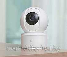 IP камера Xiaomi Mijia Imilab Home Security Camera Basic (CMSXJ16A)