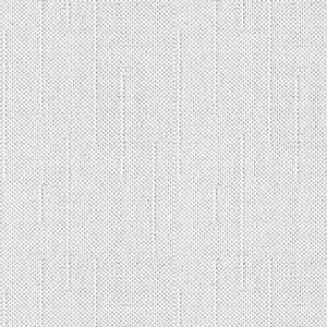 Стеклотканевые обои LUX 2 Вертикаль Prague, 25 м, (250 гр/м2) БауТекс (РФ) - фото 1 - id-p161189227