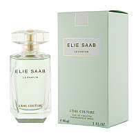 Женская туалетная вода Elie Saab L'Eau Couture edt 90ml