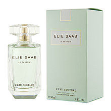 Женская туалетная вода Elie Saab L'Eau Couture edt 90ml