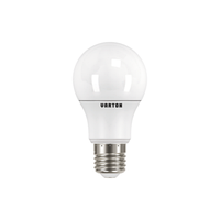 Лампа светодиодная низковольтная МО 7Вт E27 24-36В AC/DC 4000К VARTON 902502265