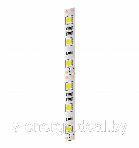 Светодиодная лента Geniled GL-120SMD3014 12В 960лм/м 12Вт/м 8х5000 2700-3000К IP65 - фото 1 - id-p161190245