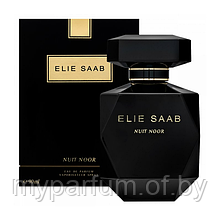 Женская парфюмерная вода Elie Saab Nuit Noor edp 90ml