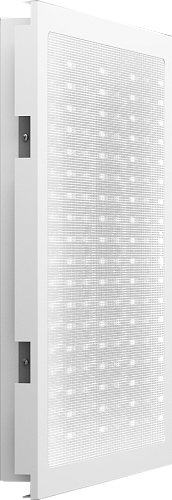 Светодиодный светильник Geniled Office Clip-In Advanced 600х600х60 30Вт 5000K Микропризма - фото 1 - id-p161190511