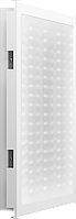 Светодиодный светильник Geniled Office Clip-In Advanced 600х600х60 30Вт 5000K Опал