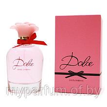 Женская парфюмерная вода Dolce Gabbana Dolce Pink edp 100ml