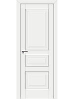 Двери межкомнатные экошпон Profil Doors 2.93 U