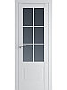 Двери межкомнатные экошпон Profil Doors 103 x