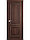 Двери межкомнатные экошпон Profil Doors 27x, фото 2