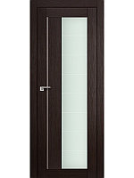 Двери межкомнатные экошпон Profil Doors 47x, фото 1