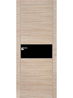 Двери межкомнатные экошпон Profil Doors 4 Z, фото 1