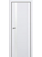 Двери межкомнатные экошпон Profil Doors 62 U, фото 1