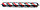 Силикон нейтральный "Soudal" SILIRUB 2 беcцветный 600 мл, фото 2