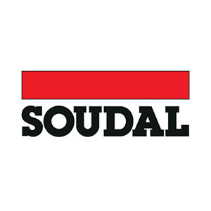Удалитель силикона "Soudal" Silicone Remover 100 мл - фото 2 - id-p161246754