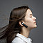 Bluetooth гарнитура для мобильного телефона - HOCO E37, чёрная, фото 9